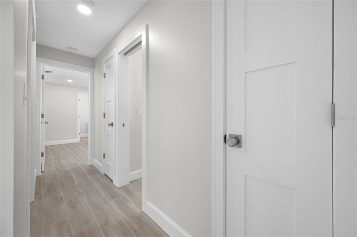 Image No.52-4 Bed Property for sale