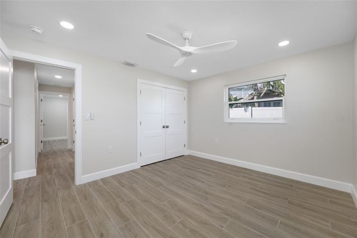 Image No.54-4 Bed Property for sale