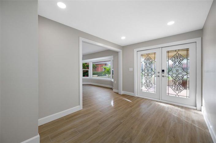 Image No.9-4 Bed Property for sale