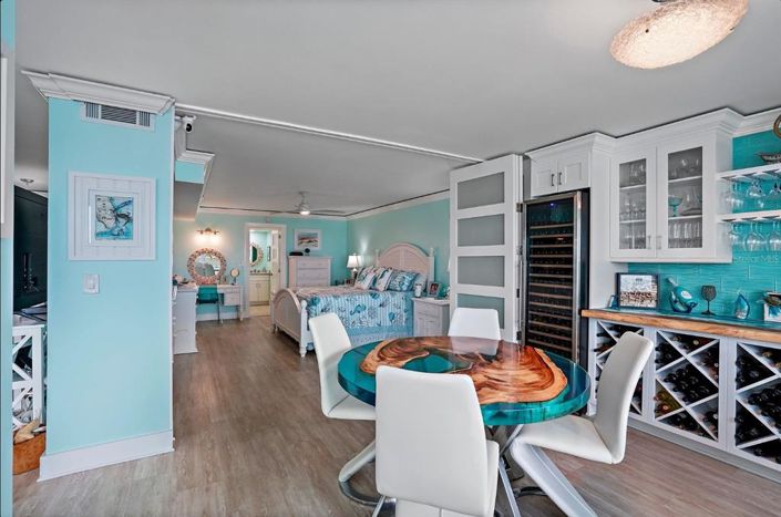 Image No.14-2 Bed Property for sale