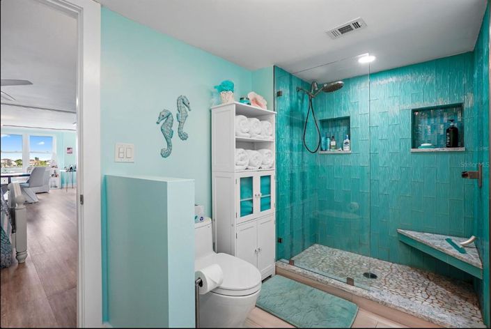 Image No.19-2 Bed Property for sale