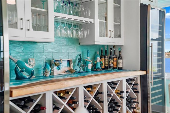 Image No.28-2 Bed Property for sale