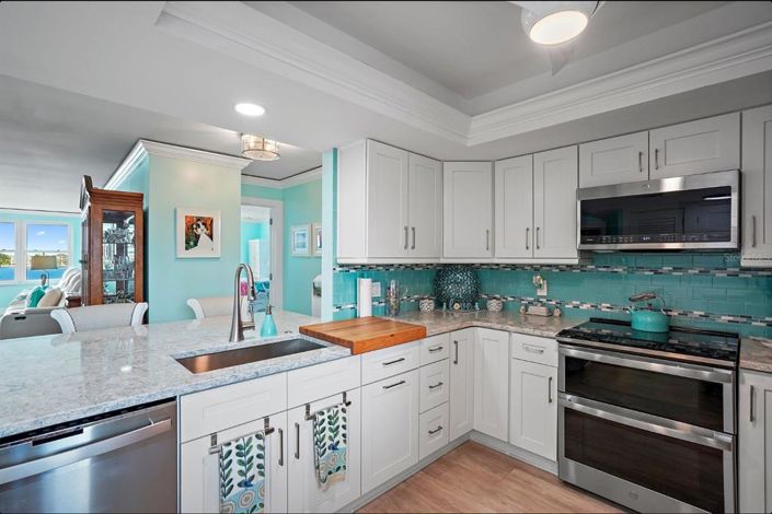 Image No.3-2 Bed Property for sale