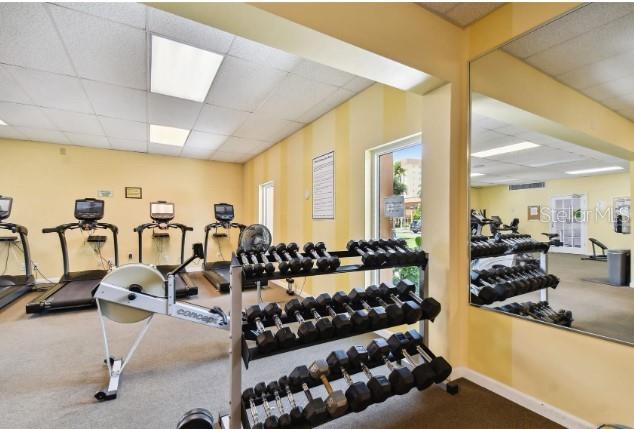 Image No.39-2 Bed Property for sale