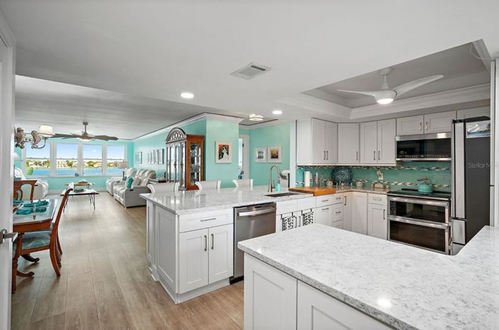 Image No.4-2 Bed Property for sale