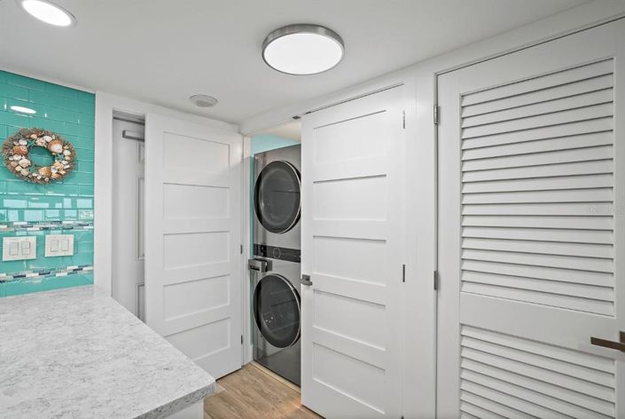 Image No.5-2 Bed Property for sale