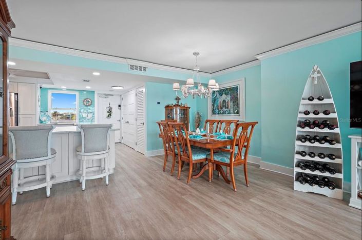 Image No.6-2 Bed Property for sale