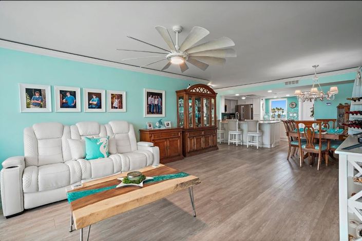 Image No.8-2 Bed Property for sale