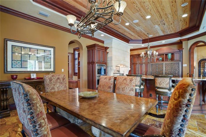 Image No.16-5 Bed Property for sale