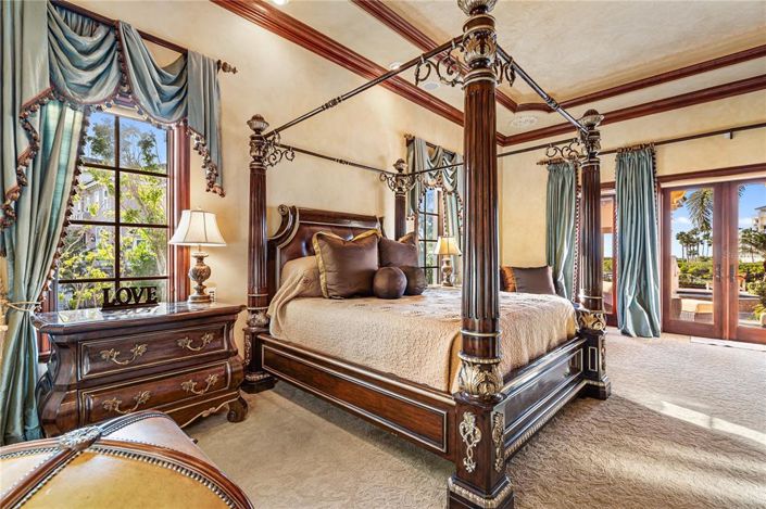 Image No.33-5 Bed Property for sale