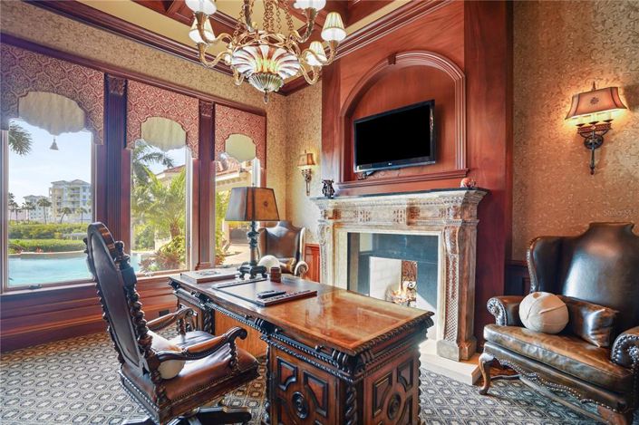 Image No.38-5 Bed Property for sale