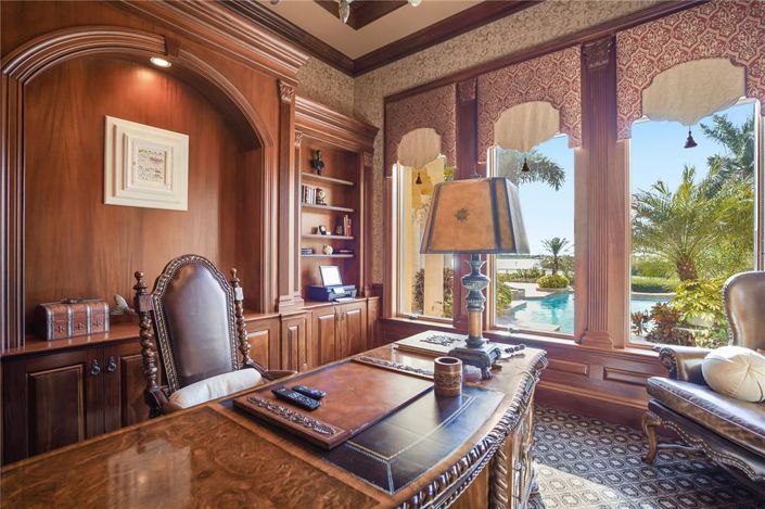 Image No.39-5 Bed Property for sale