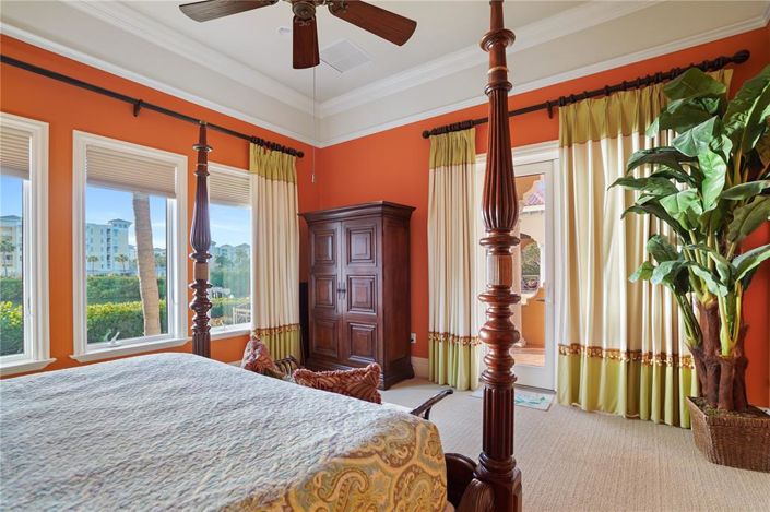 Image No.43-5 Bed Property for sale