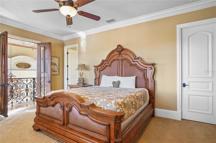 Image No.49-5 Bed Property for sale