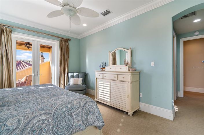 Image No.54-5 Bed Property for sale