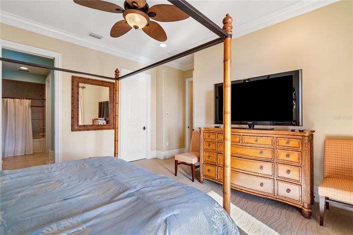 Image No.59-5 Bed Property for sale