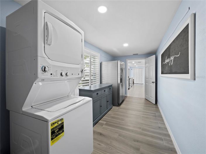 Image No.10-Propriété de 3 chambres à vendre à Longboat Key