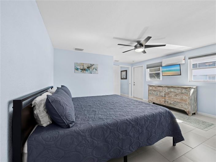 Image No.11-Propriété de 3 chambres à vendre à Longboat Key