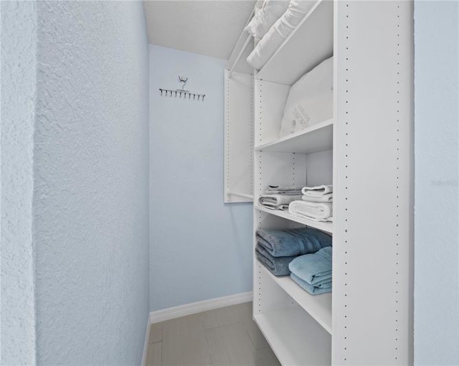 Image No.14-Propriété de 3 chambres à vendre à Longboat Key