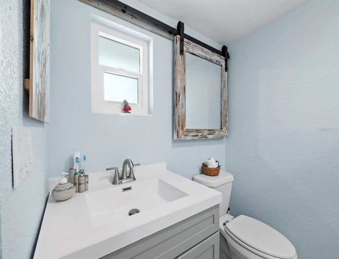 Image No.16-Propriété de 3 chambres à vendre à Longboat Key