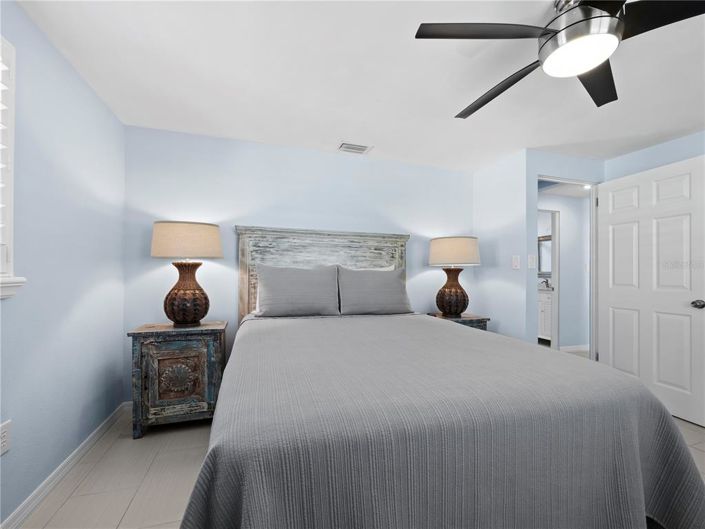 Image No.18-Propriété de 3 chambres à vendre à Longboat Key