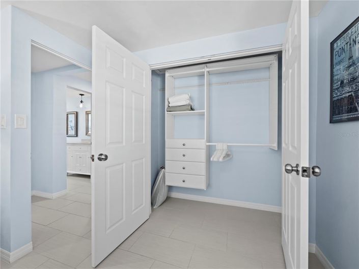 Image No.19-Propriété de 3 chambres à vendre à Longboat Key