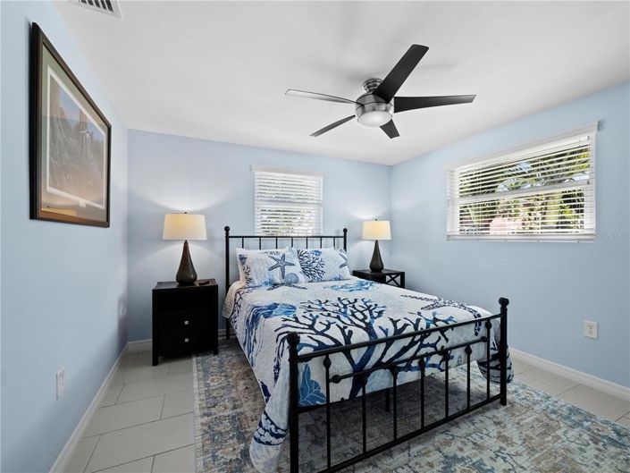 Image No.20-Propriété de 3 chambres à vendre à Longboat Key