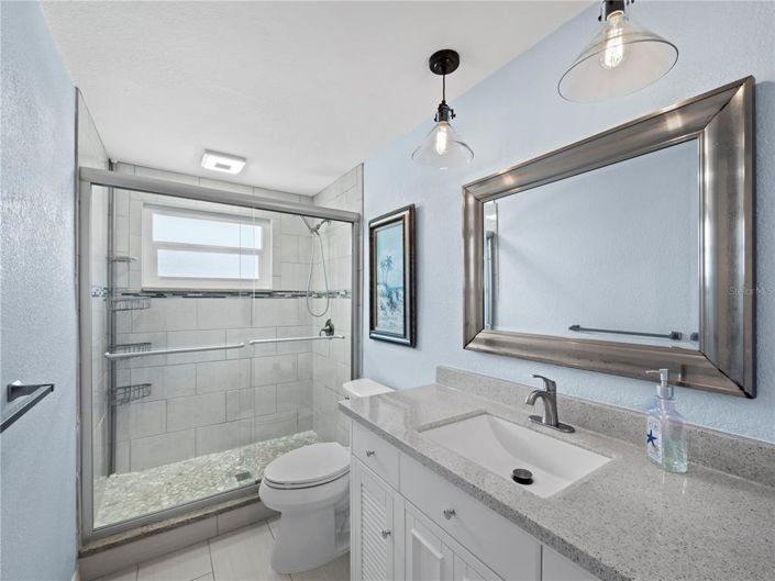 Image No.22-Propriété de 3 chambres à vendre à Longboat Key