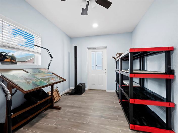 Image No.23-Propriété de 3 chambres à vendre à Longboat Key