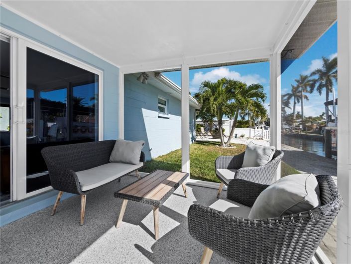 Image No.26-Propriété de 3 chambres à vendre à Longboat Key