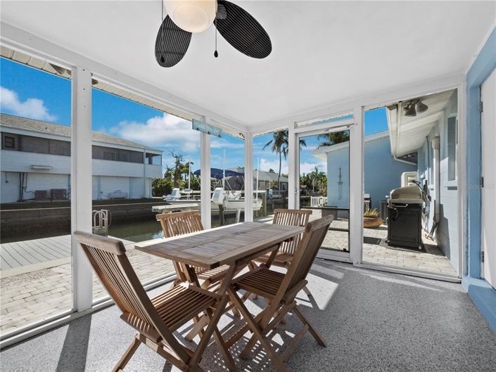 Image No.27-Propriété de 3 chambres à vendre à Longboat Key