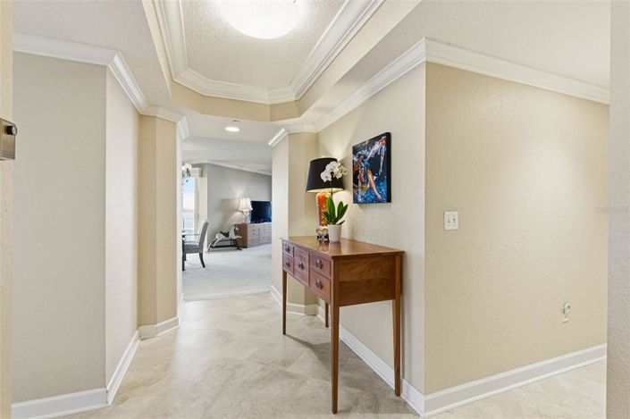 Image No.12-3 Bed Property for sale