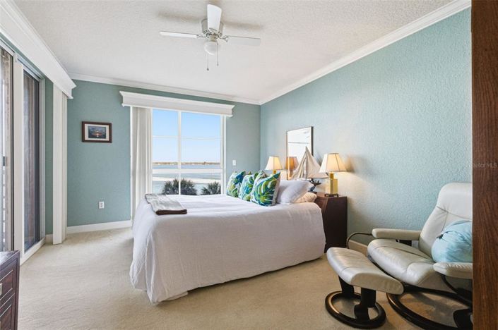 Image No.14-3 Bed Property for sale