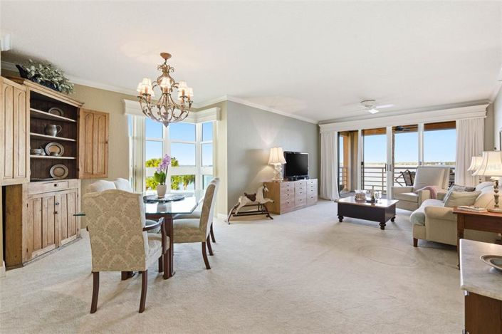 Image No.2-3 Bed Property for sale