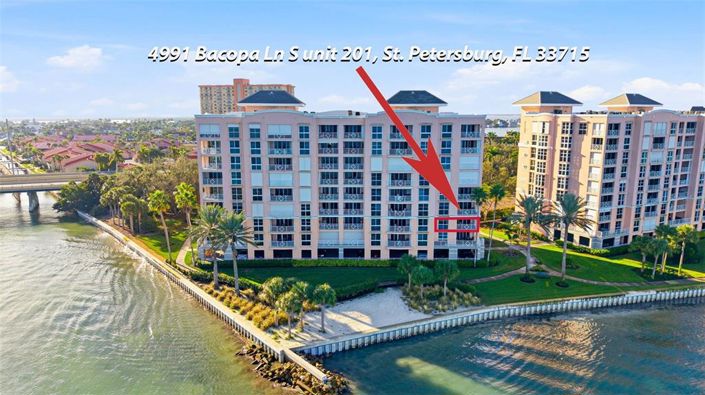 Image No.21-3 Bed Property for sale