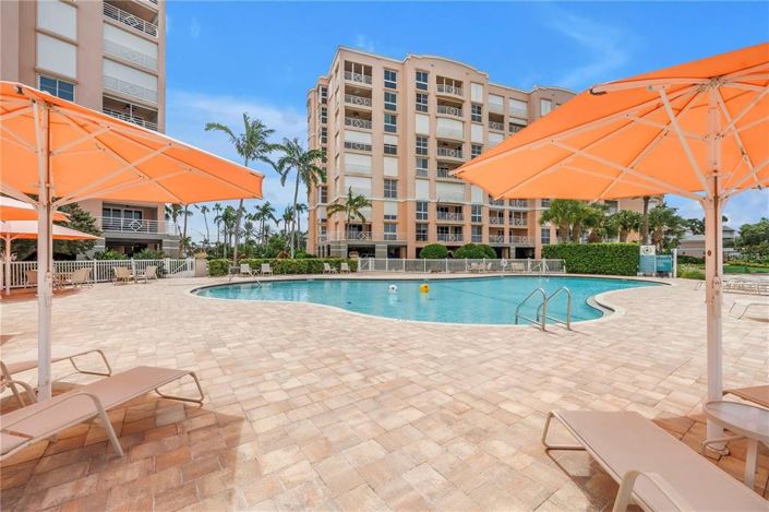 Image No.24-3 Bed Property for sale