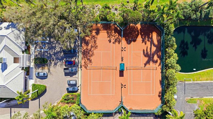 Image No.26-Propriété de 3 chambres à vendre à St. Petersburg