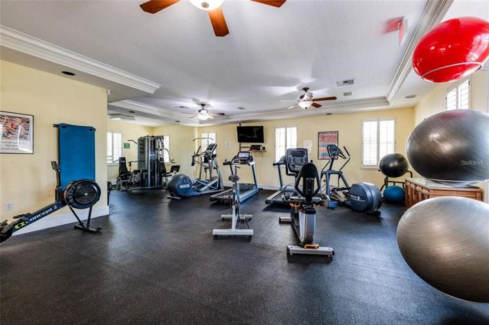 Image No.28-Propriété de 3 chambres à vendre à St. Petersburg