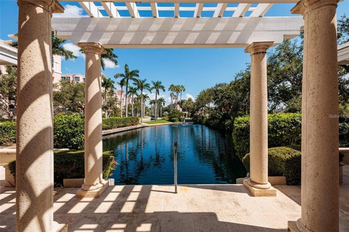 Image No.29-3 Bed Property for sale