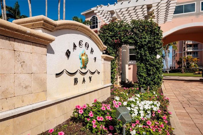 Image No.33-3 Bed Property for sale