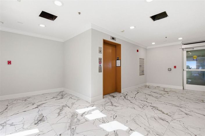 Image No.34-3 Bed Property for sale