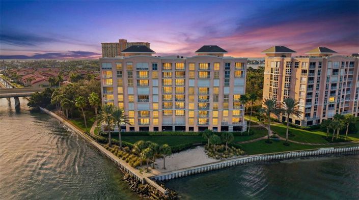 Image No.39-3 Bed Property for sale