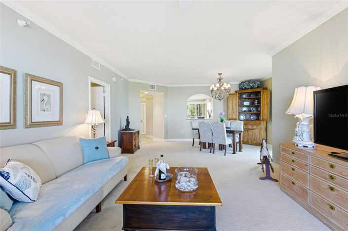 Image No.4-3 Bed Property for sale