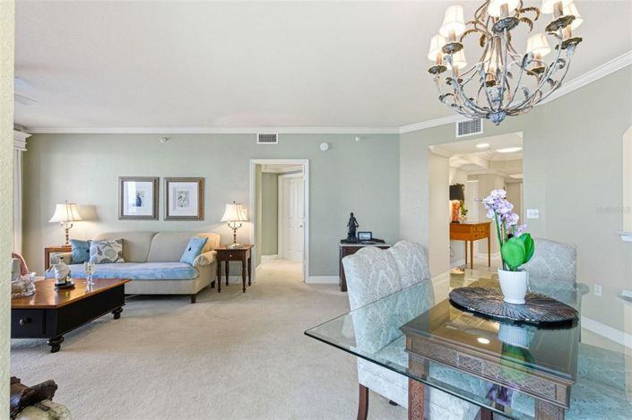 Image No.5-3 Bed Property for sale