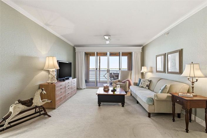 Image No.6-3 Bed Property for sale