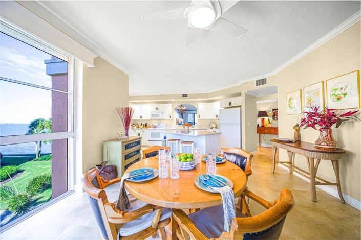 Image No.7-3 Bed Property for sale