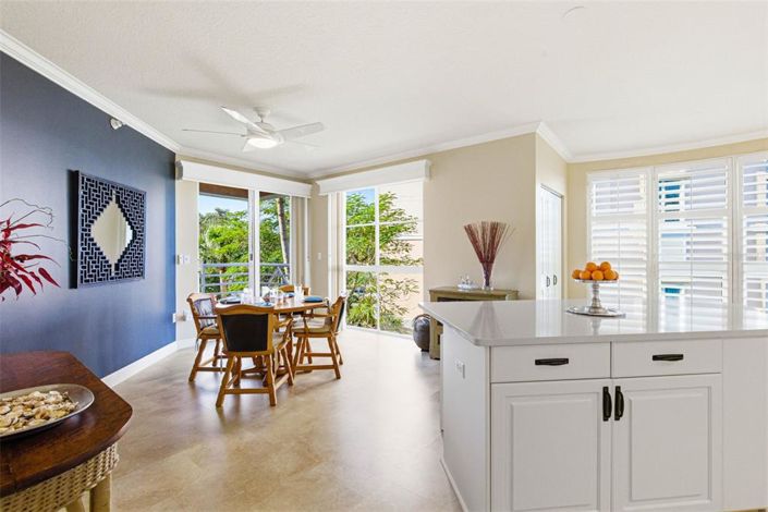 Image No.9-3 Bed Property for sale