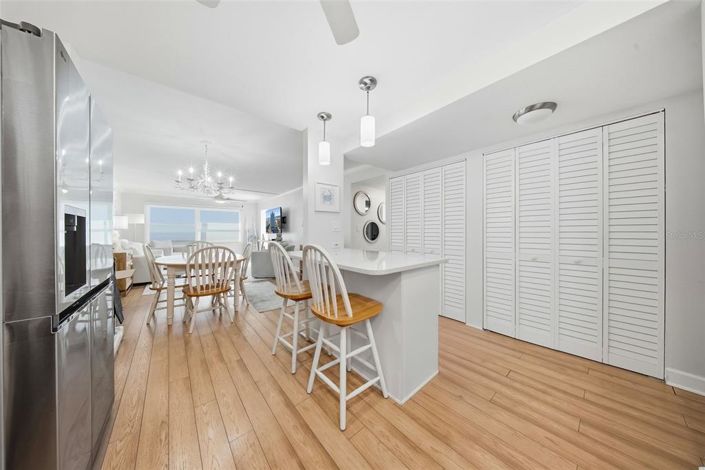 Image No.11-2 Bed Property for sale