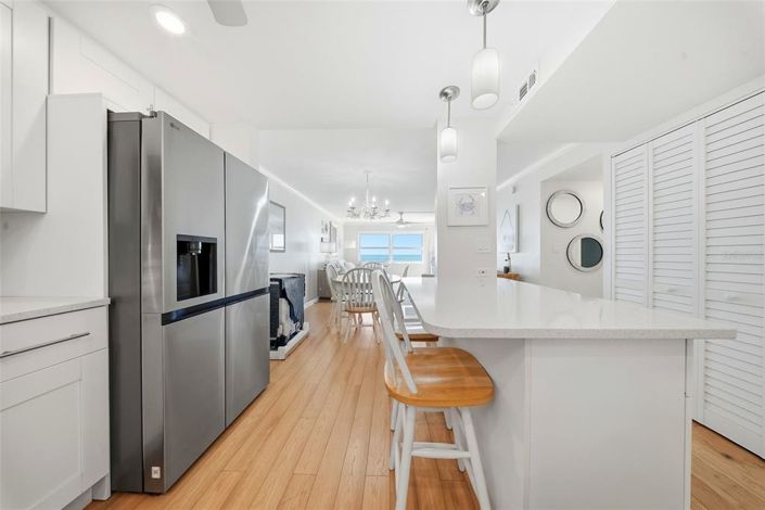 Image No.14-2 Bed Property for sale