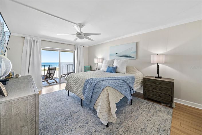 Image No.18-2 Bed Property for sale